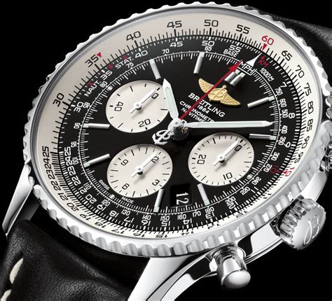 breitling pris|Breitling uk official site.